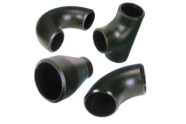 خریدار اتصالات بنکن