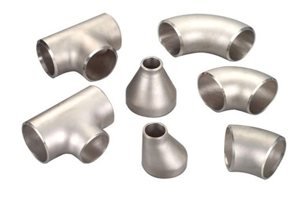 خریدار اتصالات جوشی