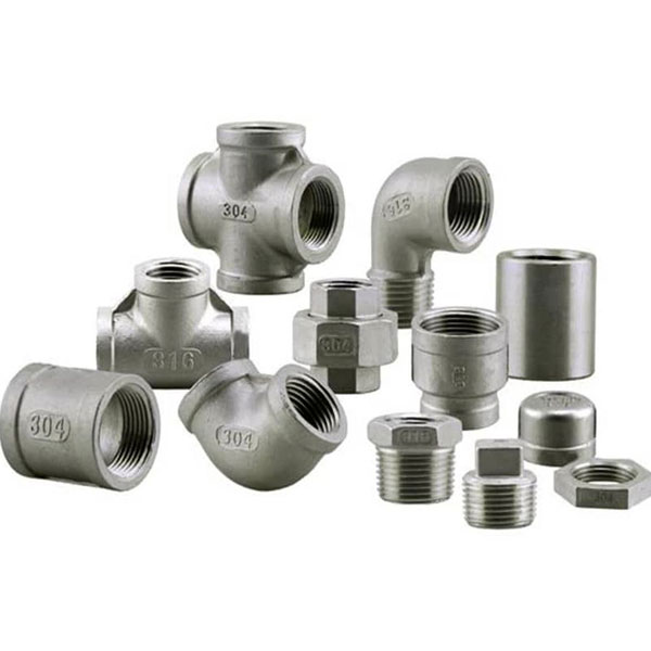 خریدار اتصالات