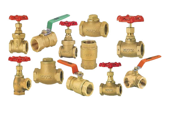 خریدار شیر آلات برنجی