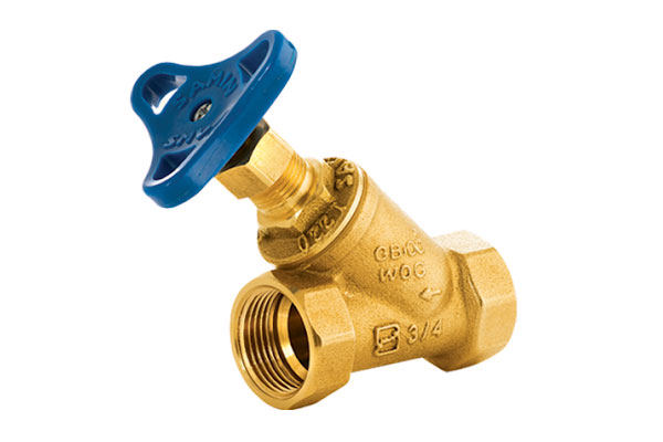 خریدار شیر فلکه سامین