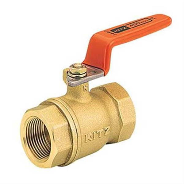 خریدار شیر فلکه