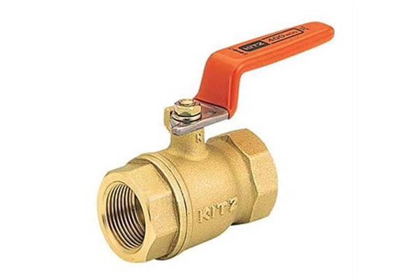 خریدار-شیر-فلکه-کیتز