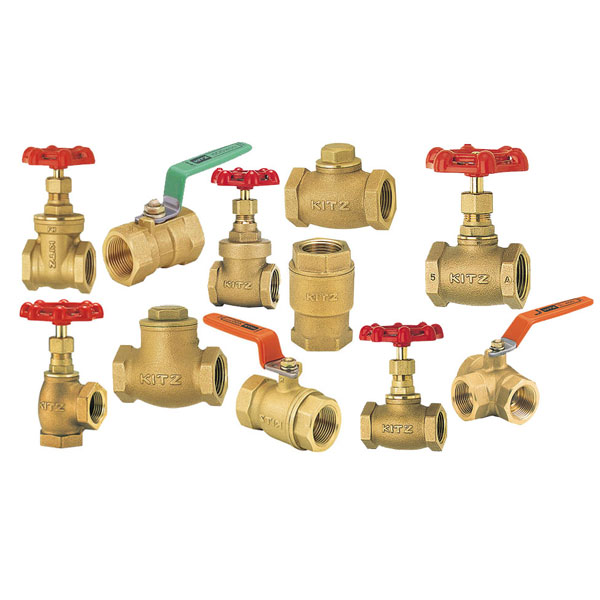 خریدار شیر فلکه