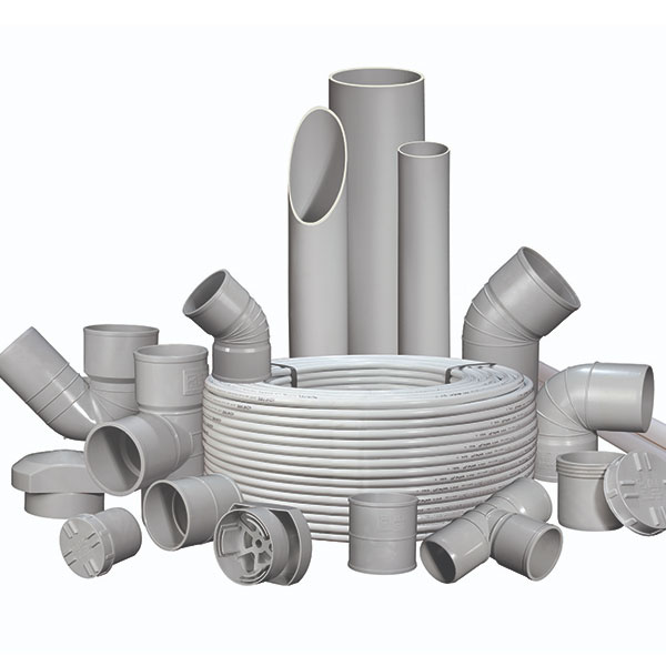 خریدار مازاد پروژه