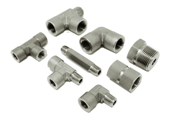 خریدار مازاد پروژه