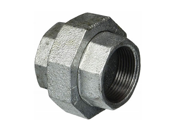 خریدار-اتصالات